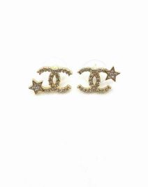 Picture of Chanel Earring _SKUChanelearring1223115002